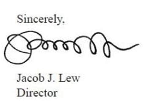 Does My Signature Have to Be in Cursive? A Look into the Changing Styles of Signatures