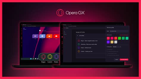 How To Clear History on Opera GX: A Guide with Multiple Perspectives