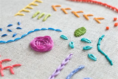 how to make custom embroidery designs on delicate fabrics without damaging them